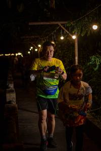 BIB: 50367
                            <button type="button" onclick="openModal(21807135)" class="btn btn-primary btn-sm float-right btn-popup" data-toggle="modal" data-target=".modal-high-quality">
                        <i class="fas fa-shopping-cart"></i> Add to Cart
                    </button>
                                            <button type="button" onclick="isThisMe(21807135, true)" class="btn btn-success btn-sm float-right btn-popup btn-isme hidden" data-toggle="tooltip" data-placement="bottom" title="นี่คือรูปของคุณใช่ไหม คลิกที่นี่เพื่อเอาเข้าอัลบั้ม">
                        <i class="fas fa-plus"></i> Add to album
                    </button>
                    <button type="button" onclick="isThisMe(21807135, false)" class="btn btn-warning btn-sm float-right btn-popup btn-isnotme hidden">
                        <i class="fas fa-ban"></i> Remove from album
                    </button>